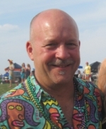 Joe